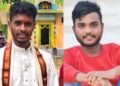 ಮೈಸೂರು | ನೀರಿನಲ್ಲಿ ಮುಳುಗುತ್ತಿದ್ದ ಯುವಕನನ್ನು ಕಾಪಾಡಿ ಸಹೋದರರು ನೀರು ಪಾಲು
