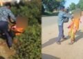 ಚಿಕ್ಕಬಳ್ಳಾಪುರ | ಜಮೀನು ವಿಚಾರಕ್ಕೆ ಅತ್ತಿಗೆಯ ಮೇಲೆ ಹಲ್ಲೆಗೈದ ಮೈದುನಾ