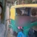 ಬೆಂಗಳೂರು : ಮಹಿಳೆಯನ್ನು ಕೊಂದು ಆಟೋದಲ್ಲಿ ಶವವಿಟ್ಟು ದುಷ್ಕರ್ಮಿ ಪರಾರಿ!