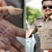 ವೈದ್ಯೆ ಆತ್ಮಹತ್ಯೆ ಕೇಸ್ – ಆರೋಪಿ ಸಬ್ ಇನ್ಸ್ಪೆಕ್ಟರ್ ಗೋಪಾಲ್ ಬದ್ನೆ ಪೊಲೀಸರಿಗೆ ಶರಣು!