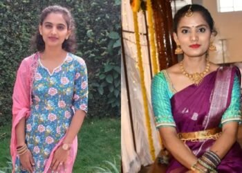 ಚಿಕ್ಕಮಗಳೂರು | ಹೋಂ ಸ್ಟೇ ಬಾತ್ ರೂಮ್ನಲ್ಲಿ ಯುವತಿ ಅನುಮಾನಾಸ್ಪದ ಸಾವು!
