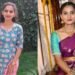 ಚಿಕ್ಕಮಗಳೂರು | ಹೋಂ ಸ್ಟೇ ಬಾತ್‌ ರೂಮ್‌ನಲ್ಲಿ ಯುವತಿ ಅನುಮಾನಾಸ್ಪದ ಸಾವು!