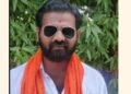 ಗಂಗಾವತಿ ಬಿಜೆಪಿ ಮುಖಂಡನ ಕೊಲೆ ಪ್ರಕರಣ : ಇಬ್ಬರು ಆರೋಪಿಗಳು ಅರೆಸ್ಟ್