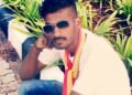 ಬೆಳಗಾವಿ| ಕೊಟ್ಟ ಸಾಲ ಮರುಪಾವತಿಸದ ಸ್ನೇಹಿತನಿಗೆ ಚಟ್ಟ ಕಟ್ಟಿದ ಆಸಾಮಿ!