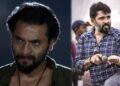 ‘ಶ್ರೀಮುರಳಿ-ರವಿವರ್ಮ’ ಆಕ್ಷನ್ ಬಾಂಬ್..!