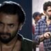 ‘ಶ್ರೀಮುರಳಿ-ರವಿವರ್ಮ’ ಆಕ್ಷನ್ ಬಾಂಬ್..!