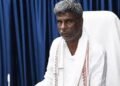 ಪ್ರಿಯಾಂಕ್ ಖರ್ಗೆ ಮಾತು ಅತಿರೇಕವಾಗಿದೆ, ಸಿಎಂ-ಡಿಸಿಎಂ ಕರೆದು ಬುದ್ಧಿ ಹೇಳಬೇಕು | ಕೋಟ ಶ್ರೀನಿವಾಸ್ ಪೂಜಾರಿ