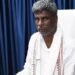 ಪ್ರಿಯಾಂಕ್ ಖರ್ಗೆ ಮಾತು ಅತಿರೇಕವಾಗಿದೆ, ಸಿಎಂ-ಡಿಸಿಎಂ ಕರೆದು ಬುದ್ಧಿ ಹೇಳಬೇಕು | ಕೋಟ ಶ್ರೀನಿವಾಸ್ ಪೂಜಾರಿ