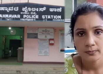 ಪಿಎಂಇಜಿಪಿ ಯೋಜನೆಯಡಿಯಲ್ಲಿ ಸಬ್ಸಿಡಿ ಲೋನ್ ಕೊಡಿಸುವುದಾಗಿ 1.45 ಕೋಟಿ ರೂ ವಂಚನೆ; ಮಹಿಳೆಯ ಬಂಧನ!