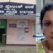 ಪಿಎಂಇಜಿಪಿ ಯೋಜನೆಯಡಿಯಲ್ಲಿ ಸಬ್ಸಿಡಿ ಲೋನ್ ಕೊಡಿಸುವುದಾಗಿ 1.45 ಕೋಟಿ ರೂ ವಂಚನೆ; ಮಹಿಳೆಯ ಬಂಧನ!
