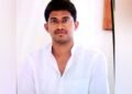 ವಿಜಯನಗರ  | ಲಾಡ್ಜ್ನಲ್ಲಿ ಆತ್ಮಹತ್ಯೆ ಮಾಡಿಕೊಂಡ ಗುತ್ತಿಗೆದಾರ