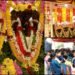 ಶ್ರೀವಳ್ಳಿ ದೇವಸೇನ ಸಮೇತ ಶ್ರೀ ಸುಬ್ರಮಣ್ಯ ಮತ್ತು ನಾಗದೇವತೆಗಳ ಸನ್ನಿಧಿಯಲ್ಲಿ 9ನೇ ವರ್ಷದ ವಾರ್ಷಿಕೋತ್ಸವ!