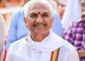 ದ್ವೇಷ ಭಾಷಣ ಆರೋಪ | ಕಲ್ಲಡ್ಕ ಪ್ರಭಾಕರ್ ಭಟ್ ವಿರುದ್ಧ ಬಲವಂತದ ಕ್ರಮ ಕೈಗೊಳ್ಳದಂತೆ ಕೋರ್ಟ್ ಸೂಚನೆ!