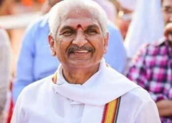 ದ್ವೇಷ ಭಾಷಣ ಆರೋಪ | ಕಲ್ಲಡ್ಕ ಪ್ರಭಾಕರ್ ಭಟ್ ವಿರುದ್ಧ ಬಲವಂತದ ಕ್ರಮ ಕೈಗೊಳ್ಳದಂತೆ ಕೋರ್ಟ್ ಸೂಚನೆ!