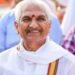 ದ್ವೇಷ ಭಾಷಣ ಆರೋಪ | ಕಲ್ಲಡ್ಕ ಪ್ರಭಾಕರ್ ಭಟ್ ವಿರುದ್ಧ ಬಲವಂತದ ಕ್ರಮ ಕೈಗೊಳ್ಳದಂತೆ ಕೋರ್ಟ್ ಸೂಚನೆ!