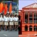ರಾಜ್ಯ ಸರ್ಕಾರಕ್ಕೆ ಭಾರೀ ಹಿನ್ನೆಡೆ | RSS ಪಥಸಂಚಲನ ನಿರ್ಬಂಧಕ್ಕೆ ಹೈಕೋರ್ಟ್ ಮಧ್ಯಂತರ ತಡೆ!