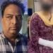 ದೆಹಲಿ ಆ್ಯಸಿಡ್ ದಾಳಿ ಪ್ರಕರಣಕ್ಕೆ ರೋಚಕ ತಿರುವು: ಟಾಯ್ಲೆಟ್ ಕ್ಲೀನರ್ ಸುರಿದು ನಾಟಕವಾಡಿದ್ದ ಯುವತಿ!