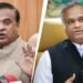 ಪ್ರಿಯಾಂಕ್ ಖರ್ಗೆ-ಹಿಮಂತ ಶರ್ಮಾ ವಾಕ್ಸಮರ: “ಹಲೋ, ಟೆಡ್ಡಿ ಬಾಯ್” ಎಂದು ವ್ಯಂಗ್ಯವಾಡಿದ ಅಸ್ಸಾಂ ಬಿಜೆಪಿ