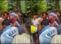 ಮಂಗಳೂರು | ಆಟವಾಡುತ್ತಾ ಬಾವಿಗೆ ಬಿದ್ದ ಮಗುವನ್ನು ರಕ್ಷಿಸಿದ ಯುವಕರು!