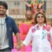 ನವೆಂಬರ್ನಲ್ಲಿ ರಾಜ್ಯಾದ್ಯಂತ “ಮೆಜೆಸ್ಟಿಕ್ 2” ಸಿನಿಮಾ ರೀಲಿಸ್