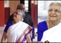 4 ಕೋಟಿ ವೆಚ್ಚದಲ್ಲಿ ತಾವು ಓದಿದ ಶಾಲೆಯನ್ನು ನವೀಕರಣಗೊಳಿಸಿದ ಸುಧಾ ಮೂರ್ತಿ!