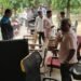 ಸರ್ಕಾರಿ ನೀರಾವರಿ ಇಲಾಖೆಯ ಪೀಠೋಪಕರಣಗಳ ಜಪ್ತಿ | ನ್ಯಾಯಾಲಯ ಆದೇಶ