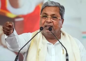 ಧಾರವಾಡ ಹೈಕೋರ್ಟ್ ಆದೇಶಕ್ಕೆ ಮೇಲ್ಮನವಿ ಸಲ್ಲಿಸುತ್ತೇವೆ | ಸಿಎಂ ಸಿದ್ದರಾಮಯ್ಯ