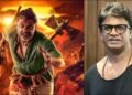 ‘ಲ್ಯಾಂಡ್ ಲಾರ್ಡ್’ ಟೀಸರ್ ಹಬ್ಬ.. ಕನ್ನಡ ರಾಜ್ಯೋತ್ಸವಕ್ಕೆ ಸಲಗ ವಿಜಯ್ ಆರ್ಭಟ!