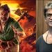 ‘ಲ್ಯಾಂಡ್ ಲಾರ್ಡ್’ ಟೀಸರ್ ಹಬ್ಬ.. ಕನ್ನಡ ರಾಜ್ಯೋತ್ಸವಕ್ಕೆ ಸಲಗ ವಿಜಯ್ ಆರ್ಭಟ!