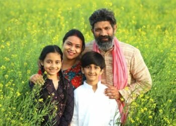 ರೈತರ ಖಾತೆಗೆ 2 ಸಾವಿರ ರೂ. ಜಮೆ ಯಾವಾಗ? ಇಲ್ಲಿದೆ ಹೊಸ ಮಾಹಿತಿ