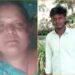 ವಿದ್ಯುತ್ ತಂತಿ ತಗಲಿ ಮಗ ಸಾವು : ರಕ್ಷಿಸಲು ಮುಂದಾದ ತಾಯಿಯೂ ಮೃತ