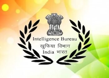 ಗುಪ್ತಚರ ಇಲಾಖೆಯಲ್ಲಿ 258 ಹುದ್ದೆಗಳ ನೇಮಕ : 1.42 ಲಕ್ಷ ರೂಪಾಯಿ ಸ್ಯಾಲರಿ