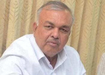 ನಾವು ಮಾತಾಡಿದಷ್ಟು ಪಕ್ಷಕ್ಕೆ ಡ್ಯಾಮೇಜ್, ಸುಮ್ಮನೆ ವಿಪಕ್ಷಗಳ ಆಹಾರ ಆಗ್ತಿವಿ : ರಾಮಲಿಂಗಾ ರೆಡ್ಡಿ