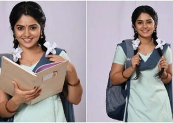 ನ. 28ರಂದು “ಆಪರೇಷನ್ ಲಂಡನ್ ಕೆಫೆ” ಸಿನಿಮಾ ರೀಲಿಸ್‌ ; ಕನ್ನಡ, ಮರಾಠಿ, ಹಿಂದಿ ಭಾಷೆಗಳಲ್ಲಿ ಬಿಡುಗಡೆ