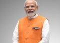 ಪ್ರಧಾನಮಂತ್ರಿ ನರೇಂದ್ರ ಮೋದಿ ಉಡುಪಿಗೆ ಭೇಟಿ