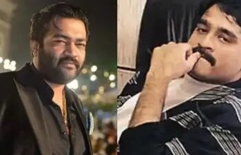 ಭೂಗತ ಪಾತಕಿ ದಾವೂದ್ ಇಬ್ರಾಹಿಂ ಸಹಚರ ಡ್ಯಾನಿಶ್ ಚಿಕ್ನಾ ಅರೆಸ್ಟ್!