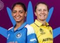 Women’s world cup 2025 | ನಾಳೆ ಭಾರತ-ಆಸೀಸ್ ಸೆಮಿಫೈನಲ್‌ ಫೈಟ್‌.. ಪಂದ್ಯ ಎಷ್ಟು ಗಂಟೆಗೆ ಶುರು? ಇಲ್ಲಿದೆ ಮಾಹಿತಿ