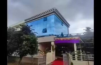 ಜಯನಗರದ ಪ್ರಾದೇಶಿಕ ಸಾರಿಗೆ ಕಚೇರಿ ಅಂಜನಾಪುರಕ್ಕೆ ಸ್ಥಳಾಂತರ