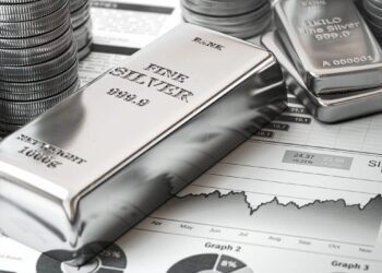 ಬೆಳ್ಳಿಯ ಮೇಲೂ ಇನ್ನು ಸಿಗಲಿದೆ ಸಾಲ: ಈ ಹೊಸ ನಿಯಮಗಳನ್ನು ತಿಳಿದುಕೊಳ್ಳಿ