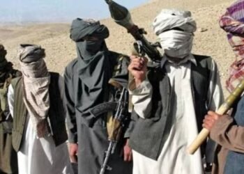 ಪಾಕ್-ಆಫ್ಘನ್ ಶಾಂತಿ ಮಾತುಕತೆ ವೈಫಲ್ಯ : ಭಾರತದತ್ತ ಬೆರಳು, ಆದರೆ ಅಮೆರಿಕದ ಡ್ರೋನ್‌ಗಳೇ ನಿಜವಾದ ಕಾರಣ!