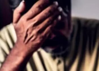 ಪೋಲಿಯೊ ಕಣ್ಗಾವಲು ಜಾಲವನ್ನು ದುರ್ಬಲಗೊಳಿಸಿದರೆ ವೈರಸ್ ಮರುಕಳಿಕೆ : ತಜ್ಞರ ಎಚ್ಚರಿಕೆ