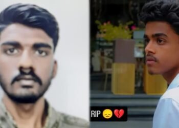 ನಿನ್ನ ತಾಯಿ ಚಿನ್ನ ನೀನೆ ಕದ್ದಿದ್ದೀಯಾ | ಆರೋಪಿಸಿದ ಸ್ನೇಹಿತನನ್ನೇ ಕೊಂದ ಪಾಪಿ