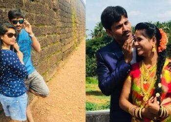 ಮೈಸೂರು | ಗಂಡನನ್ನೇ ಕೊಲ್ಲಲು ಸ್ಕೆಚ್‌​ ಹಾಕಿದ್ದ ಖತರ್ನಾಕ್ ಪತ್ನಿ : ಸಿಕ್ಕಿಬಿದ್ದಿದ್ದೇ ರೋಚಕ..!