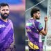 IPL 2026 : ಕೆಕೆಆರ್‌ ತಂಡದ ನೂತನ ಹೆಡ್‌ ಕೋಚ್‌ ಆಗಿ ಅಭಿಷೇಕ್‌ ನಾಯರ್‌ ನೇಮಕ!
