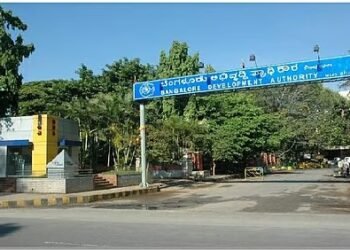 ಬೆಂಗಳೂರು ಅಭಿವೃದ್ಧಿ ಪ್ರಾಧಿಕಾರದಲ್ಲಿ 25 FDA, SDA ಹುದ್ದೆಗಳು: ಹೀಗೆ ಅರ್ಜಿ ಸಲ್ಲಿಸಿ