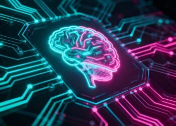 ಸ್ಪ್ಯಾಮ್ ಕರೆಗಳಿಂದ ಸ್ಮಾರ್ಟ್ ಸಾಧನಗಳವರೆಗೆ: ನಿಮ್ಮ ಖಾಸಗಿತನವನ್ನು ಹೇಗೆ ರಕ್ಷಿಸಲಿದೆ ಹೊಸ ಡೇಟಾ ಕಾನೂನು?