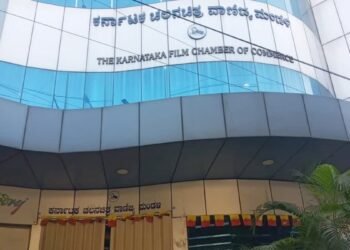ಕರ್ನಾಟಕ ಚಲನಚಿತ್ರ ವಾಣಿಜ್ಯ ಮಂಡಳಿ ಚುನಾವಣೆಗೆ ಮುಹೂರ್ತ ಫಿಕ್ಸ್‌!!
