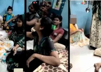 ಬೆಂಗಳೂರಲ್ಲಿ ಮಂಗಳಮುಖಿಯರ ಅಟ್ಟಹಾಸ |ಜೊತೆಗಾತಿಯ ತಲೆ ಬೋಳಿಸಿ ಮನಸೋ ಇಚ್ಛೆ ಹಲ್ಲೆ ನಡೆಸಿ ವಿಕೃತಿ!