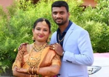 ಕೌಟುಂಬಿಕ ಕಲಹ| ವಿಷ ಸೇವಿಸಿ ಸಾವನ್ನಪ್ಪಿದ ಮಹಿಳೆ ; ಆಸ್ಪತ್ರೆಯಲ್ಲಿಯೇ ಶವ ಬಿಟ್ಟು ಪರಾರಿಯಾದ ಕುಟುಂಬಸ್ಥರು