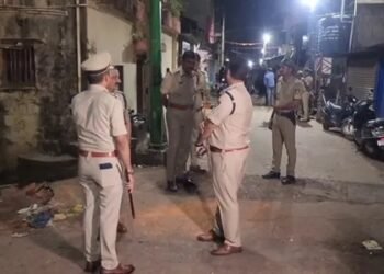 ಕಲಬುರಗಿ, ಬೆಳಗಾವಿಯಲ್ಲಿ ಐ ಲವ್ ಮೊಹಮ್ಮದ್ ವಿವಾದ | ಸ್ಥಳದಲ್ಲಿ ಬಿಗುವಿನ ವಾತಾವರಣ